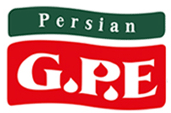 Gulf Petro Energy (EPG)
