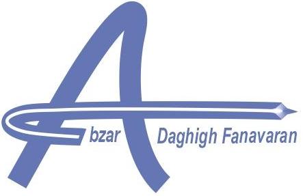 Abzar Daghigh Fanavaran