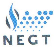 N.E.G.T