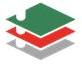 TECHNICON - Technology & Industrial Construction of Iran