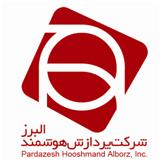 Pardazesh Hooshmand Alborz INC