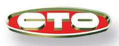 Central Tools Organization