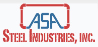 ASA Steel Industries, Inc.