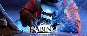 Rabin