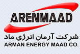 Arman Energy Maad (ARENMAAD)