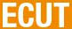 Ecut