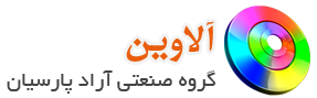 Alawin