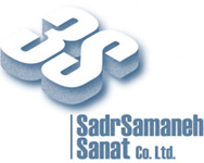 Sadr Samaneh Sanat Co.