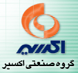 Exir Co.