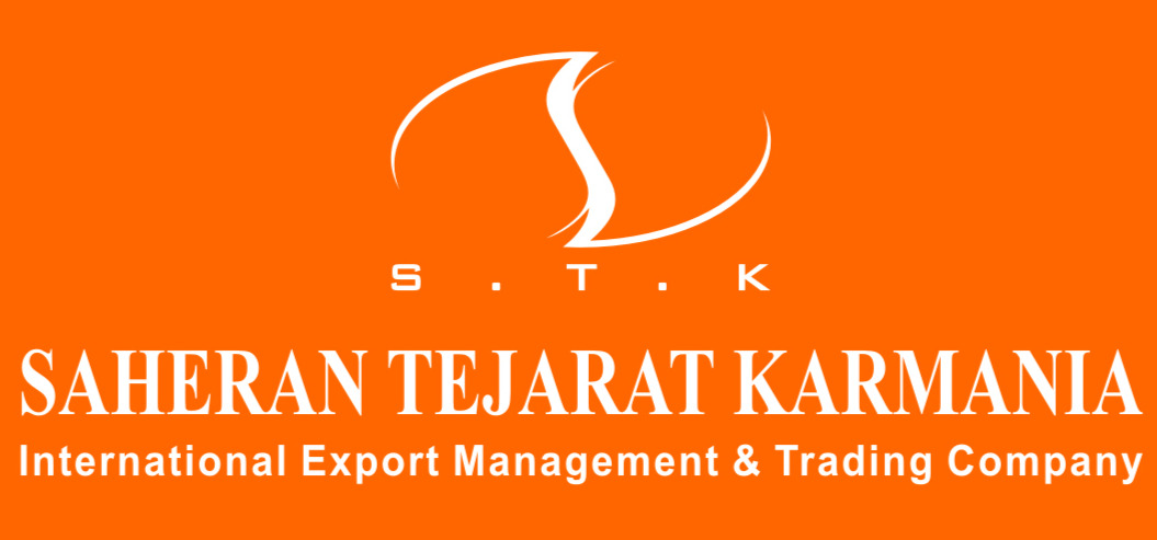 Saheran Tejarat Karmania