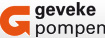 GEVEKE