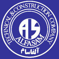 Alfa Sam Industrial and Construction