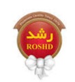 گروه صنایع غذایی رشد