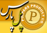 Pol Pars