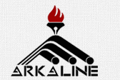 Arka Line