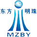 MZBY