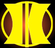 Iran Kala