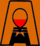 Akhgar Industrial CO