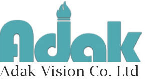 Adak vision