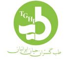Teb Gostaran Hayan