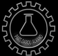 Part Darou Company