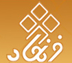 Farnahad Co.