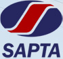 Sapta Elec