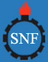 Nippon Follad
