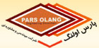 Pars Olang