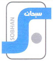 Sobhan Oil Gas