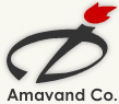 Amavand