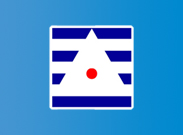 Niroofaran