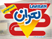 Laaran