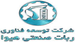 Hiva Robotics