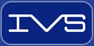 Idea Varzan System