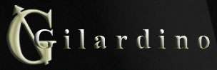 Gilardino