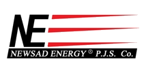 Newsad Energy