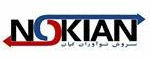 NOKIAN
