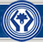 Iranian Research Organization for Science and Technology (IROST)