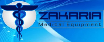 Zakaria Co.