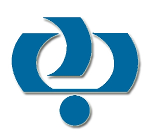 Refah Bank