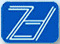 ZIBO ZHAOHAN PUMP WORKS