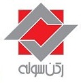 RoknSuleh Manufacturing Co.