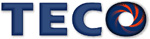 TECO ELECTRIC & MACHINERY CO.