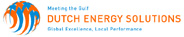 JOINT VENTURE OF ROSSCOR HOLDING AND HOUTTUIN
