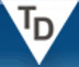 Tehran Delik