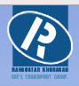 Rahgostar Khorasan