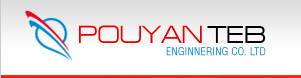 Pouy Anmedical