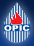 Oil Pension Fund Investment Co