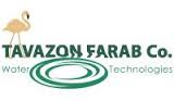 tavazon Farab